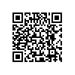 XQEAWT-00-0000-00000LCE8 QRCode