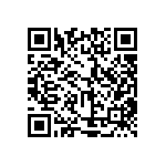 XQEAWT-00-0000-00000LCF4 QRCode