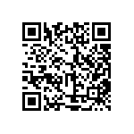 XQEAWT-00-0000-00000LCF5 QRCode