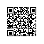 XQEAWT-00-0000-00000LDE1 QRCode