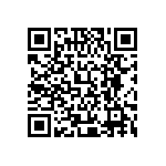 XQEAWT-00-0000-00000LDE2 QRCode