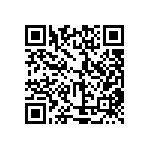 XQEAWT-00-0000-00000LDE7 QRCode