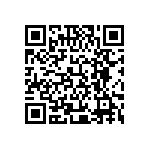 XQEAWT-00-0000-00000LDF5 QRCode