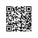 XQEAWT-00-0000-00000LDF7 QRCode