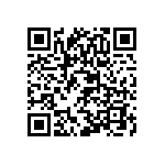 XQEAWT-00-0000-00000LE51 QRCode