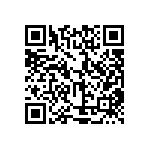 XQEAWT-00-0000-00000P6E8 QRCode