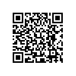 XQEAWT-00-0000-00000P7E7 QRCode