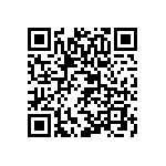 XQEAWT-00-0000-00000P9E7 QRCode