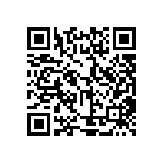 XQEAWT-00-0000-00000U5F8 QRCode