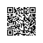 XQEAWT-00-0000-00000U6E7 QRCode