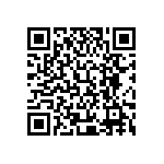 XQEAWT-00-0000-00000U7E7 QRCode