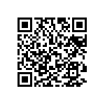 XQEAWT-00-0000-00000U8E7 QRCode