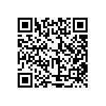 XQEAWT-00-0000-00000U9E7 QRCode