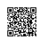 XQEAWT-02-0000-00000BDE4 QRCode