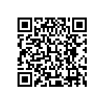 XQEAWT-02-0000-00000BE53 QRCode