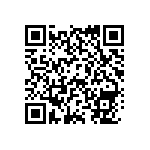 XQEAWT-02-0000-00000BEF4 QRCode