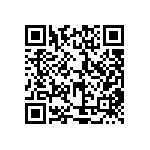 XQEAWT-02-0000-00000BF51 QRCode