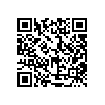 XQEAWT-02-0000-00000BFE1 QRCode