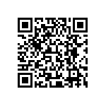 XQEAWT-02-0000-00000H9E8 QRCode