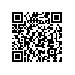 XQEAWT-02-0000-00000HAE6 QRCode