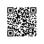 XQEAWT-02-0000-00000HAF6 QRCode