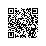 XQEAWT-02-0000-00000HBF7 QRCode