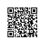 XQEAWT-02-0000-00000HCE7 QRCode