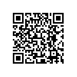 XQEAWT-02-0000-00000HCE8 QRCode