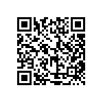 XQEAWT-02-0000-00000HCF8 QRCode