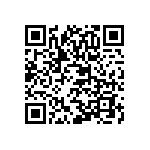 XQEAWT-02-0000-00000HDE7 QRCode