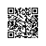 XQEAWT-02-0000-00000HDF6 QRCode