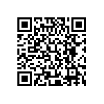 XQEAWT-02-0000-00000HEE5 QRCode