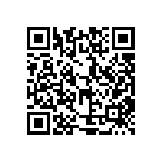 XQEAWT-02-0000-00000L9E8 QRCode