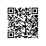 XQEAWT-02-0000-00000L9F7 QRCode