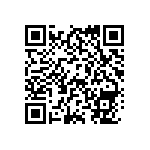 XQEAWT-02-0000-00000LAE6 QRCode