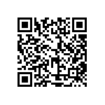 XQEAWT-02-0000-00000LAF7 QRCode