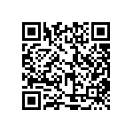 XQEAWT-02-0000-00000LBE6 QRCode