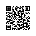 XQEAWT-02-0000-00000LBE7 QRCode