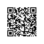 XQEAWT-02-0000-00000LBF8 QRCode