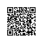 XQEAWT-02-0000-00000LCE4 QRCode