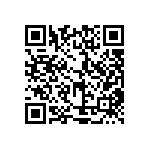 XQEAWT-02-0000-00000LCE6 QRCode