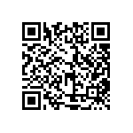 XQEAWT-02-0000-00000LCF7 QRCode