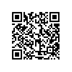 XQEAWT-02-0000-00000LD50 QRCode