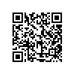 XQEAWT-02-0000-00000LDE1 QRCode