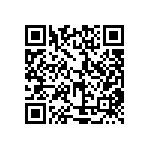 XQEAWT-02-0000-00000LDE2 QRCode