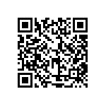 XQEAWT-02-0000-00000LDE3 QRCode