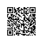 XQEAWT-02-0000-00000LDE4 QRCode