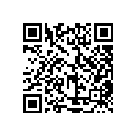 XQEAWT-02-0000-00000LDF5 QRCode