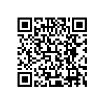 XQEAWT-02-0000-00000LE50 QRCode