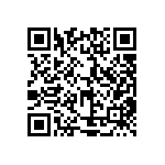 XQEAWT-02-0000-00000LF53 QRCode